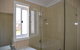 North Ryde Guest House - thumb 5