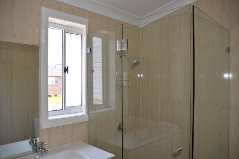 North Ryde Guest House - Dalby Accommodation 5