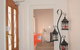 North Ryde Guest House - thumb 1