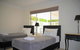 North Ryde Guest House - thumb 4