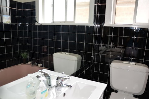 North Ryde Guest House - Dalby Accommodation 2