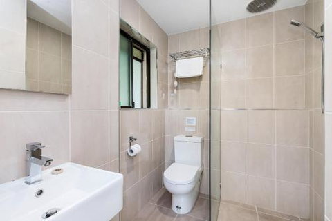 Atlantis - Dalby Accommodation 2