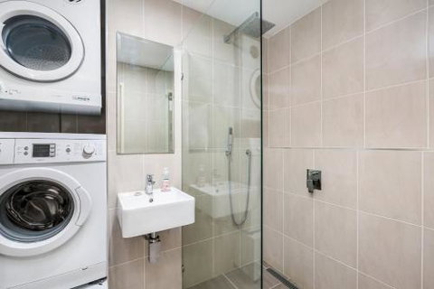 Atlantis - Dalby Accommodation 3
