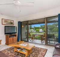 Atlantis - Dalby Accommodation