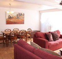 A Beautiful Flat - Dalby Accommodation