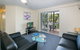 Bay Lodge Apartments - thumb 4
