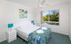 Bay Lodge Apartments - thumb 3