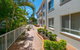 Bay Lodge Apartments - thumb 1