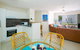 Bay Lodge Apartments - thumb 6