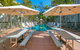 Bay Lodge Apartments - thumb 2