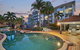 North Cove Waterfront Suites - thumb 1