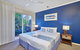 North Cove Waterfront Suites - thumb 6