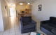 Airlie Apartments - thumb 3