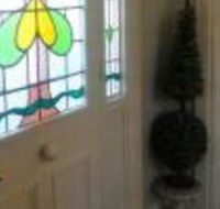 South Beach Bed  Breakfast - Dalby Accommodation