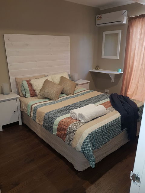 Kalbarri Sunset Villa - Dalby Accommodation 0