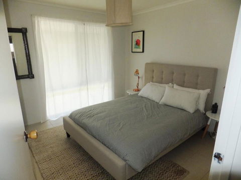 TERRIFIC On TAMARA CRESCENT - Dalby Accommodation 1