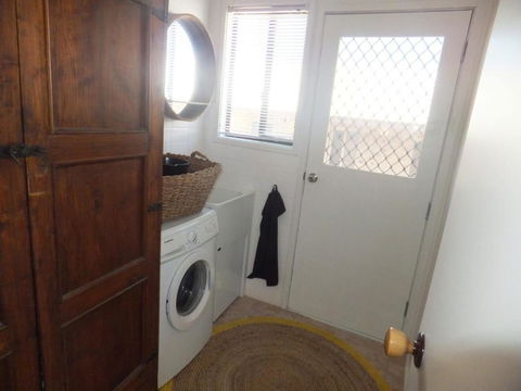 TERRIFIC On TAMARA CRESCENT - Dalby Accommodation 5