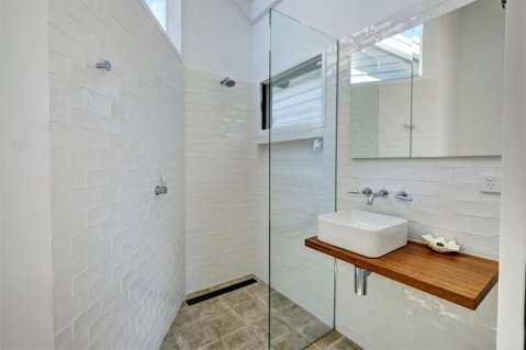 EUREKA - Dalby Accommodation 3