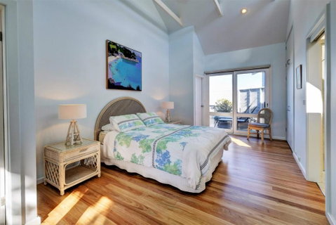 EUREKA - Dalby Accommodation 6