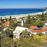 EUREKA - Dalby Accommodation 0