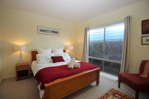 POINT BREAK WEEKLY ONLY - Dalby Accommodation 3