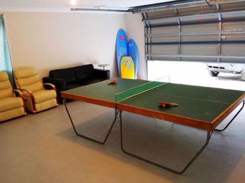 THE PALM FARM PET FRIENDLY WEEKLY ONLY - Dalby Accommodation 6