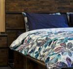 Olinda Deluxe Apartment B1 - Dalby Accommodation