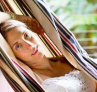 Treetops Retreat Cairns - Dalby Accommodation