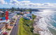 Avalon 1 Overlooking Beautiful Convent Beach - thumb 5