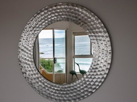 Avalon 1 Overlooking Beautiful Convent Beach - Dalby Accommodation 3