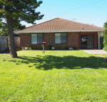 Port Relaxation - Dalby Accommodation