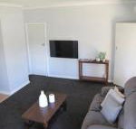 Clarke Street - Dalby Accommodation