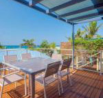 Angourie Blue 4 close to surfing beaches  national park - Dalby Accommodation