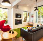 The Gallery B  B Olinda - Dalby Accommodation