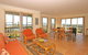 Phoenix Terrace Townhouse Yamba - thumb 6