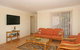 Phoenix Terrace Townhouse Yamba - thumb 2