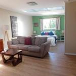 AmbleaWhile On Tamar - Dalby Accommodation 0