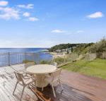 Seascape Norah Head NSW - Dalby Accommodation