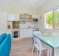 Yamba Daze Sunrise Pet Friendly - Dalby Accommodation