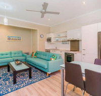 Yamba Daze Sunset Pet Friendly - Dalby Accommodation