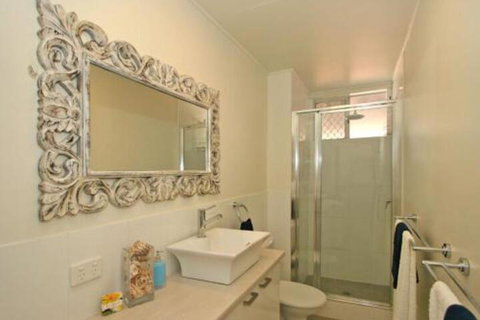 Yamba Daze Sunset Pet Friendly - Dalby Accommodation 7