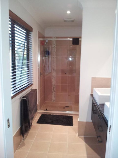 Our Byron House - Dalby Accommodation 5