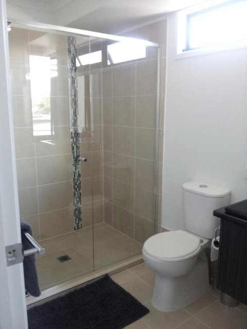 Our Byron House - Dalby Accommodation 6