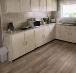 Cosy Country Cottage with AirCon - Dalby Accommodation