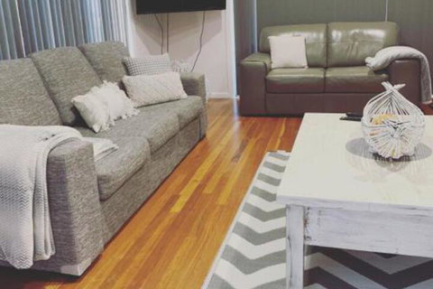 Escape On Excellence - Dalby Accommodation 0