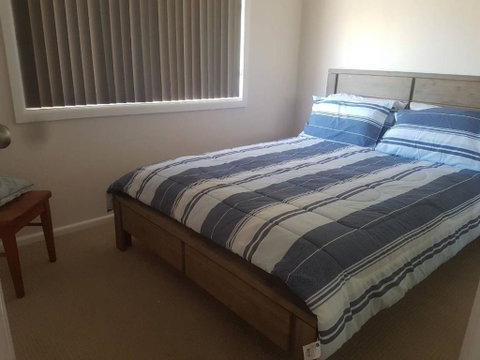 Escape On Excellence - Dalby Accommodation 5