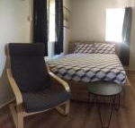 Pentland Hotel Motel - Dalby Accommodation
