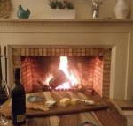 Lake House Benalla - Dalby Accommodation