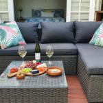 A Coonawarra Experience - Dalby Accommodation 0