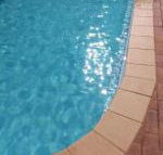 Yambil Inn - Dalby Accommodation